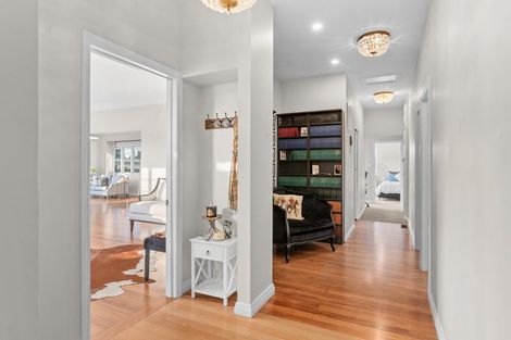 Photo of property in 438 River Road, Fairfield, Hamilton, 3214