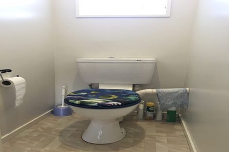 Photo of property in 2 Jocelyn Street, Casebrook, Christchurch, 8051