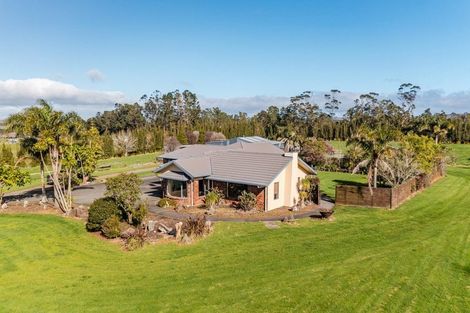 Photo of property in 40 Mcleod Road, Waipapa, Kerikeri, 0295