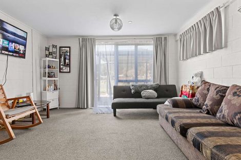 Photo of property in 11 Cobham Drive, Kawerau, 3127