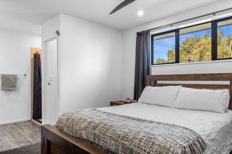 Photo of property in 4 Rangiora Woodend Road, Woodend, 7610