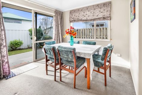Photo of property in 229 Fraser Street, Te Awamutu, 3800