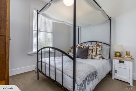 Photo of property in 1/54 Old Wairoa Road, Papakura, 2110