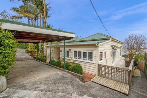 Photo of property in 19 Weir Crescent, Onerahi, Whangarei, 0110