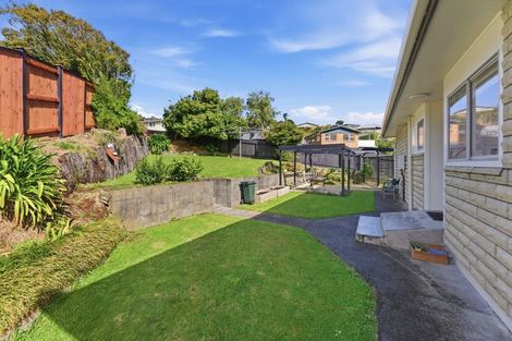 Photo of property in 1 Carlton Terrace, Westown, New Plymouth, 4310