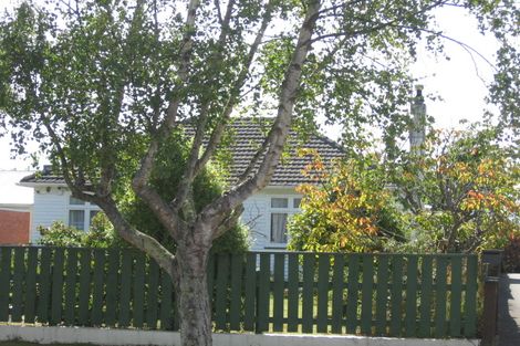 Photo of property in 21f2- Ranfurly Street, Trentham, Upper Hutt, 5018