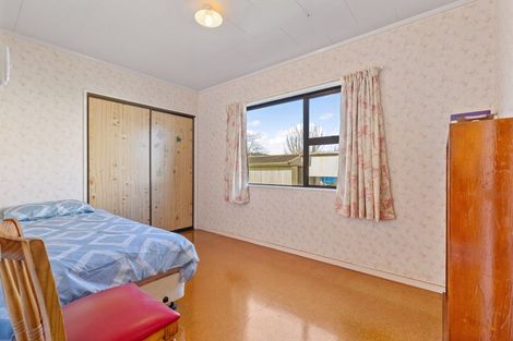 Photo of property in 7 Albert Street, Paeroa, 3600