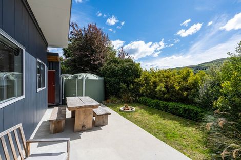 Photo of property in 9a Beach Street, Waikouaiti, 9510