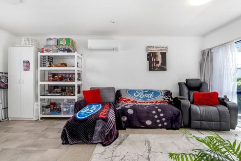 Photo of property in 1/106 Thirteenth Avenue, Tauranga South, Tauranga, 3112
