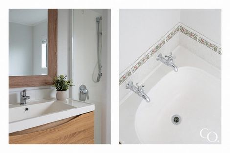 Photo of property in 19 Kotuku Place, Matua, Tauranga, 3110