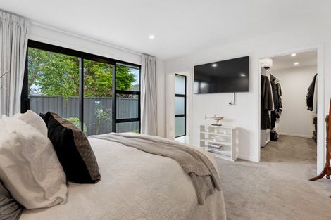 Photo of property in 18 Caledonia Drive, Mosgiel, 9024