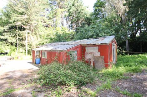 Photo of property in 175 Brunswick Road, Brunswick, 4571