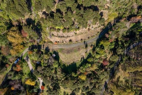 Photo of property in 53-a Hillwood Drive, Wakapuaka, Nelson, 7071
