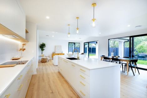 Photo of property in 32a Richmond Street, Cambridge, 3434