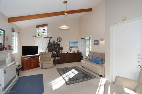 Photo of property in 4 Shelton Place, Marton, 4710