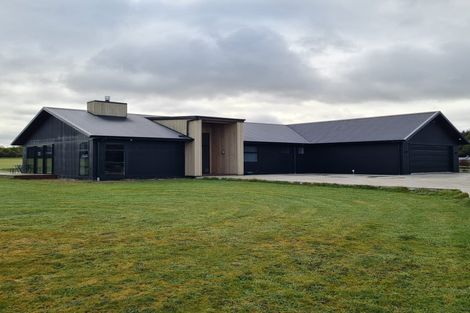 Photo of property in 7 Ribbonwood Lane, Kinloch, 3377