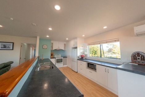 Photo of property in 171 Centennial Drive, Whitianga, 3510
