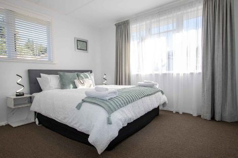 Photo of property in 5 Dowding Street, Melville, Hamilton, 3206
