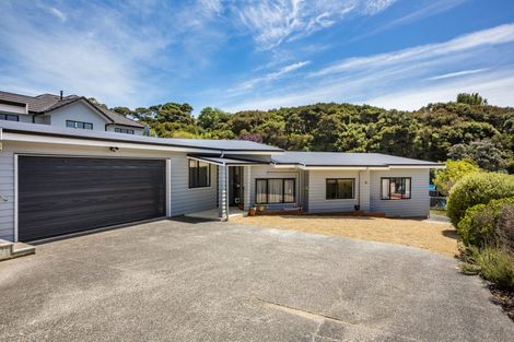 Photo of property in 26 Navigation Drive, Whitby, Porirua, 5024