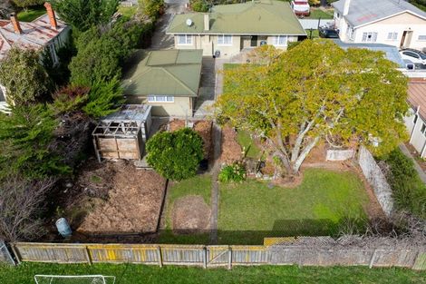 Photo of property in 30 Gladstone Road, Richmond, 7020