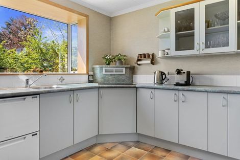 Photo of property in 11 Orchard Place, Clarkville, Kaiapoi, 7691