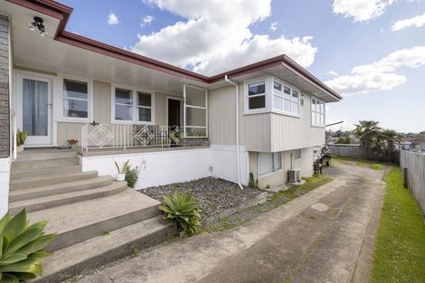 Photo of property in 47b Rawhiti Street, Greerton, Tauranga, 3112