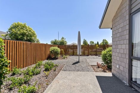 Photo of property in 25 Tauhinu Avenue, Lincoln, 7608