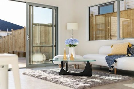 Photo of property in 27 Carrygawley Road, Flat Bush, Auckland, 2019