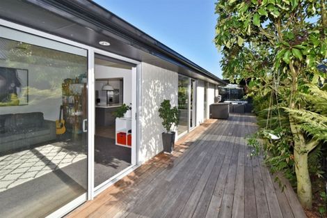 Photo of property in 7 Jameson Avenue, St Albans, Christchurch, 8052