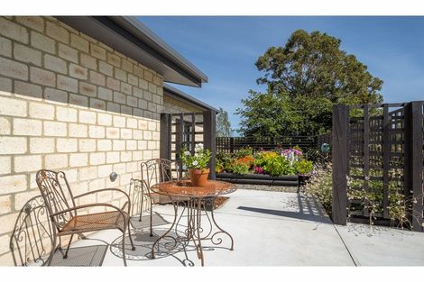 Photo of property in 12 Dry Hills Rise, Riverlands, Blenheim, 7274