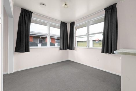 Photo of property in 34 Laurence Street, Queenwood, Hamilton, 3210