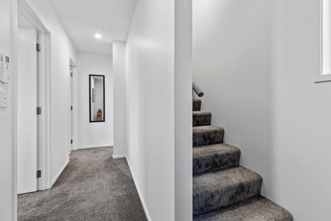 Photo of property in 67 Mohua Lane, Upper Riccarton, Christchurch, 8041
