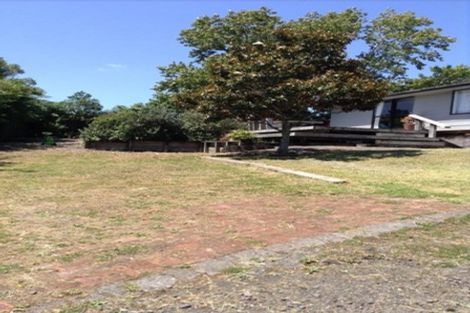 Photo of property in 10 Rapaki Place, Te Atatu Peninsula, Auckland, 0610