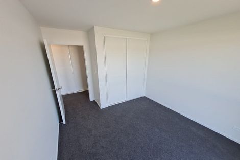 Photo of property in 22 Eileen Way, Rolleston, 7615