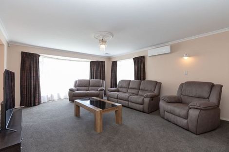 Photo of property in 68 Crosby Road, Chartwell, Hamilton, 3210