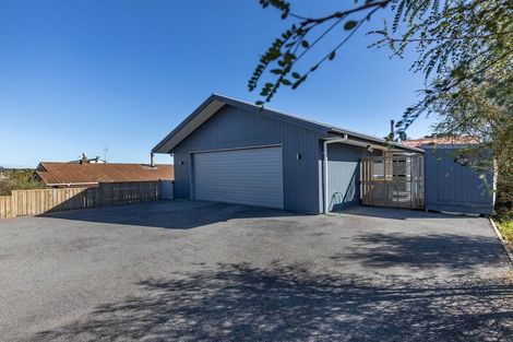 Photo of property in 83 Jollie Street, Hokitika, 7810