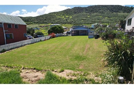 Photo of property in 20 Taumatawiwi Street, Opononi, Kaikohe, 0473