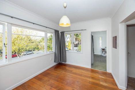 Photo of property in 122 Maeroa Road, Maeroa, Hamilton, 3200