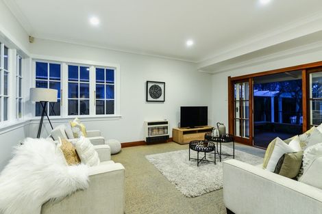 Photo of property in 69 Naylor Street, Hamilton East, Hamilton, 3216