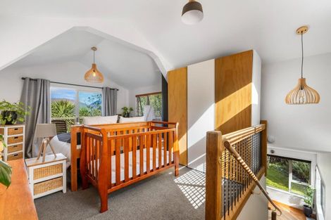 Photo of property in 17 Tall Tree Lane, Mount Creighton, Queenstown, 9371