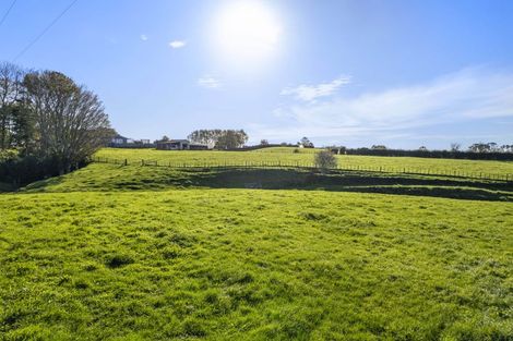 Photo of property in 241 Warwick Road, Stratford, 4391