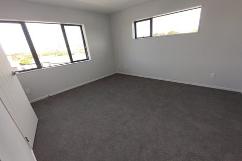 Photo of property in 3 Grover Street, Orewa, 0931