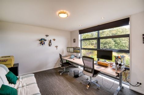 Photo of property in 3/42 Heaton Drive, Tai Tapu, Christchurch, 7672