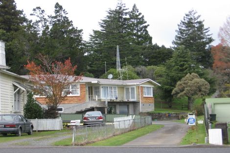 Photo of property in 406b Thames Street, Morrinsville, 3300