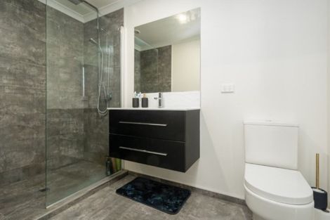 Photo of property in 86 Riverstone Drive, Rolleston, 7614