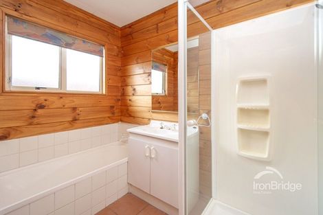 Photo of property in 41 Welsford Street, Woodend, 7610