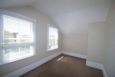 Photo of property in 8 Saint Mary Street, Thorndon, Wellington, 6011