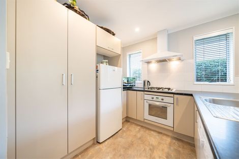 Photo of property in 32 Marion Street, Silverstream, Upper Hutt, 5019