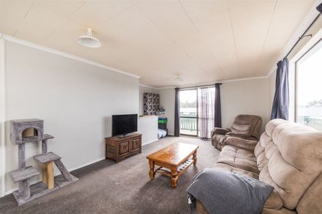 Photo of property in 7 Harding Place, Feilding, 4702