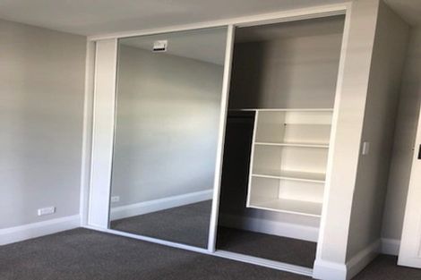 Photo of property in 207 Weston Road, St Albans, Christchurch, 8052